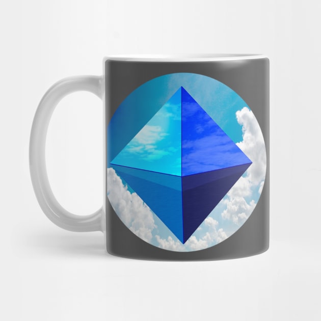 Ramiel by Vxolence